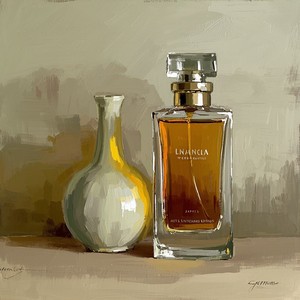 MTG VEM LOUCÃO DE LANÇA QUERERNDO ME AGREDIR (Explicit)