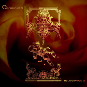 Equilibrium (Original Mix)