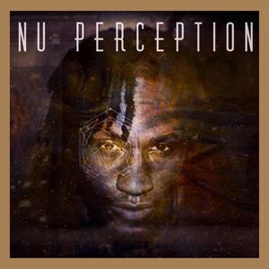 Nu Perception