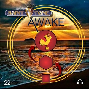 Awake