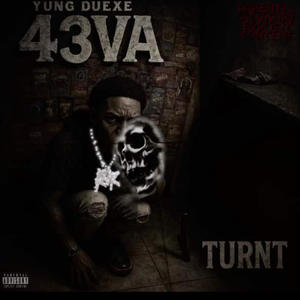 Wats Poppin (Explicit)