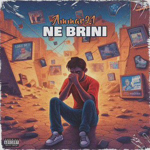 Ne Brini (Explicit)