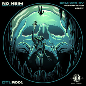 Into The Abyss (2CROW Remix)