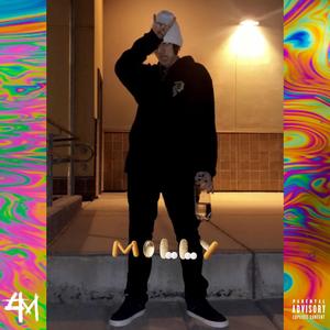 M0lly