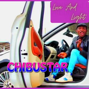 TAKE IT BY FORCE(feat. Fisa)