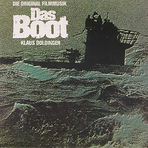 Das Boot