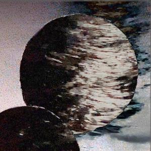 emerald (feat. Deli & Lil Donny)