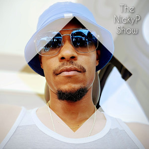 Don't Miss Another One