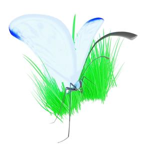 MEAT W1THOUT R1B (Explicit)