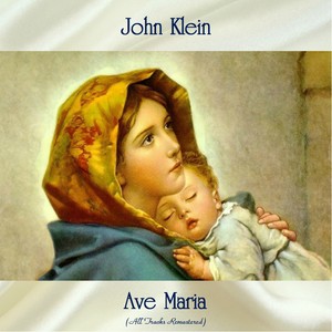 Ave Maria (Remastered 2018)