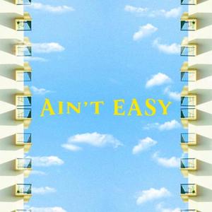 Ain't Easy (Acoustic)