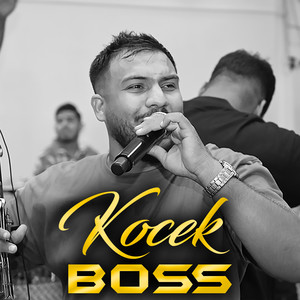 Kocek Boss