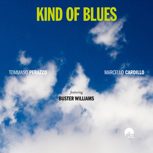 Kind Of Blues