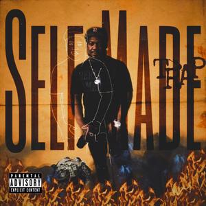 Selfmade 2 (Explicit)