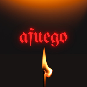 AFUEGO