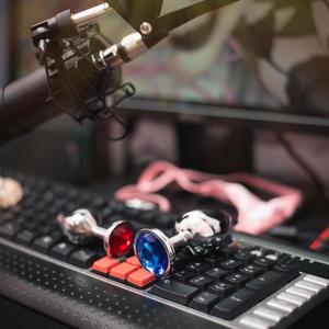 LAUREN HILL (Explicit)