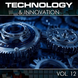 Technology & Innovation, Vol. 12