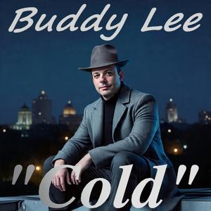 Cold (Explicit)