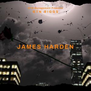 James Harden (Explicit)