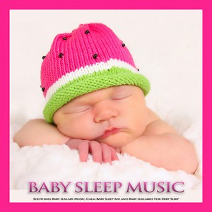 Calm Baby Music