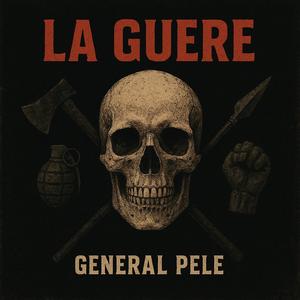 La Guere