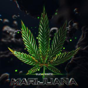 Marijuana (Explicit)