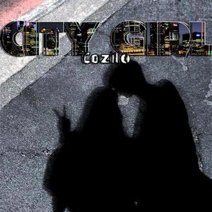 City Girl (Explicit)