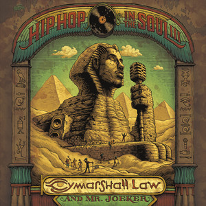 We Go(feat. Homeboy Sandman & Eternia) (Explicit)