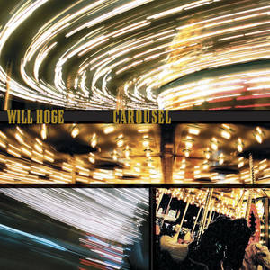 Carousel-Will Hoge