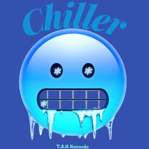 Chiller (Explicit)