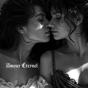 Amour Éternel