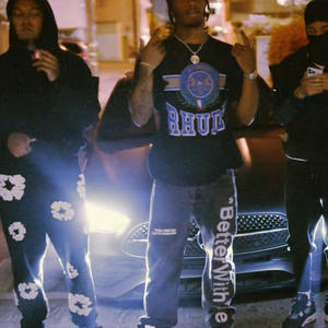 Real **** (Explicit)