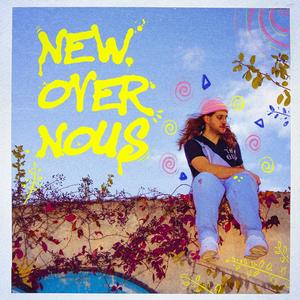 New over Nous