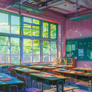 就算你不是那么明媚 (纯享版)