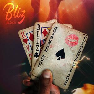 Game Of Seduction (feat. Sun Kovu)