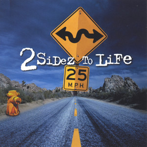 This My Song(groundhoggz)