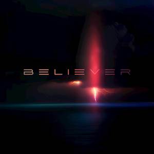 Believer (Cinematic Cover)