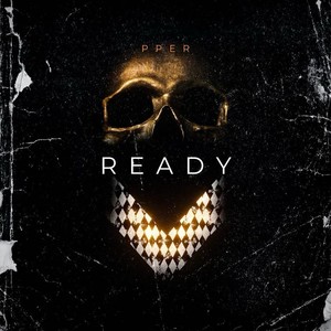 Ready (Explicit)