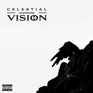 Beyond The Finale (Explicit)
