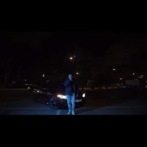 Sommet (Explicit)