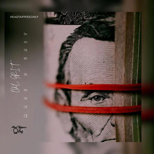 Talk it out (feat. Fat slime) (Explicit)