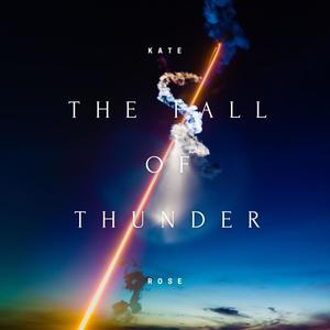 The Fall of Thunder