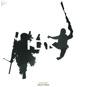 IDK (feat. Peplep) (Explicit)