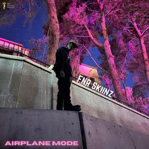 Airplane Mode (Explicit)