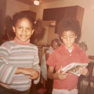 Search for Euphoria (feat. Xtina Louise)