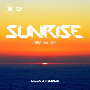 Sunrise (Original Mix)