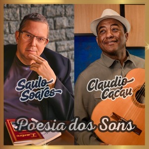 Pirahy, 3 de Setembro