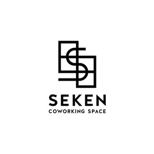 コワーキングスペース SEKEN