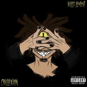 bill's lament (Explicit)