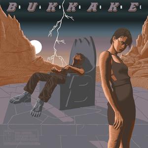 Bukkake (Explicit)